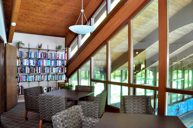 Photo - Woodstone Apartments