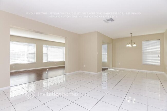 Photo - 926 SE 25th Terrace