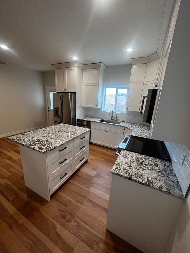 Photo - FF06 Unit Casita