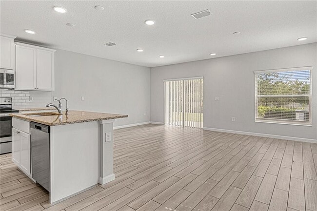 Photo - 2875 Narcoossee Cmns Wy