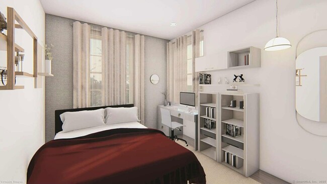 Photo - 1153 Main St Unit 3B