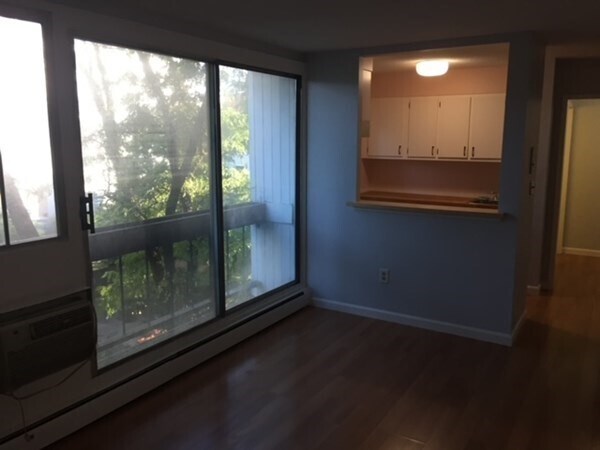 Photo - 12 Inman St Unit 23