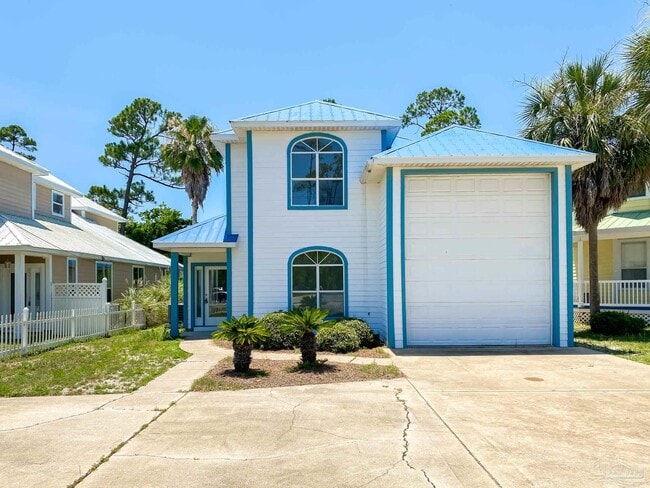Photo - 13528 Perdido Key Dr