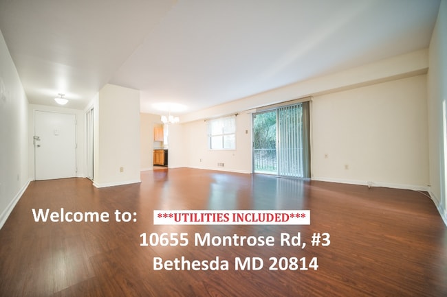 Photo - 10655 Montrose Ave Unit Apt 3