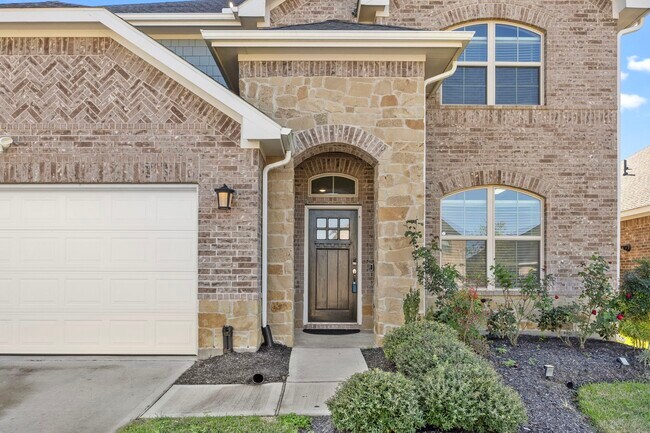 Photo - 31319 Horseshoe Meadow Bend Ln