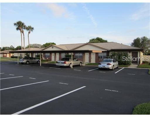 Building Photo - 24862 US Hwy 19 N Unit 805 Rental