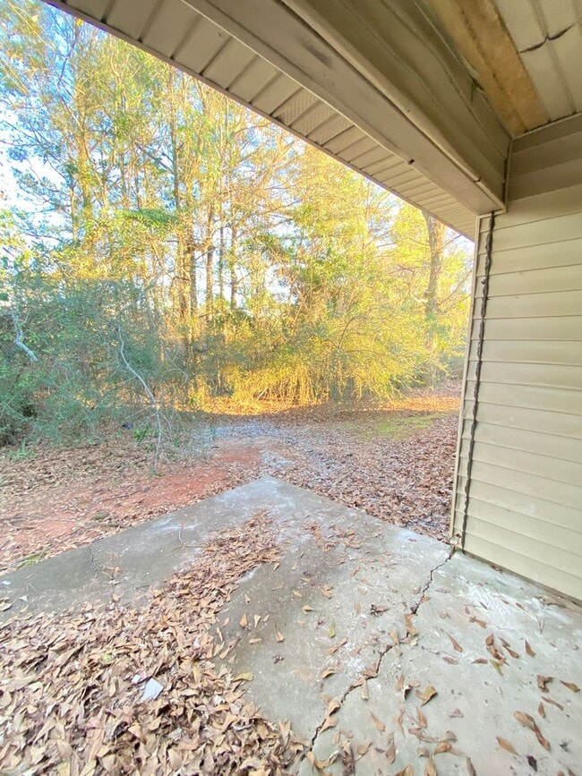 Photo - Available Fall 2026!