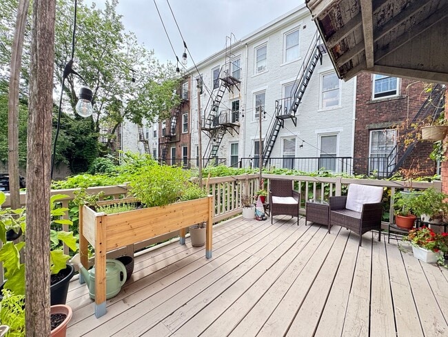 Photo - 95 Olive St Unidad Apt #2