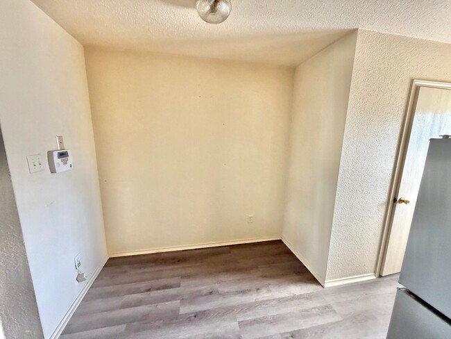 Photo - 4302 Alan Kent Dr Unit 4302 Alan Kent Dr. B