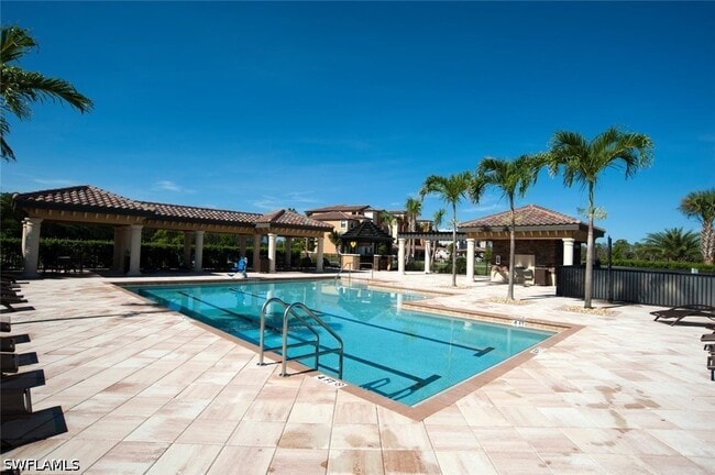9513 Avellino Wy Unit 2024