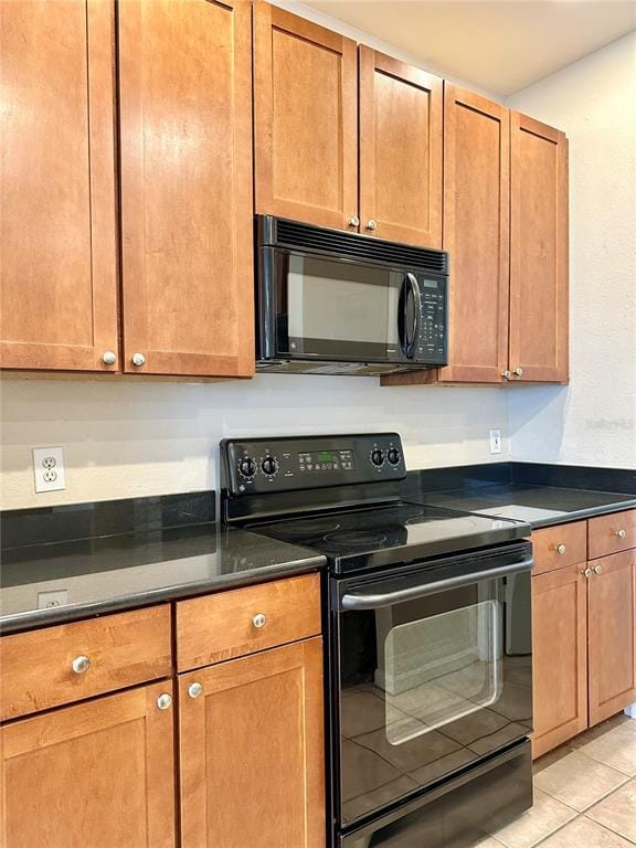 Photo - 2249 Portofino Pl Unit 2221