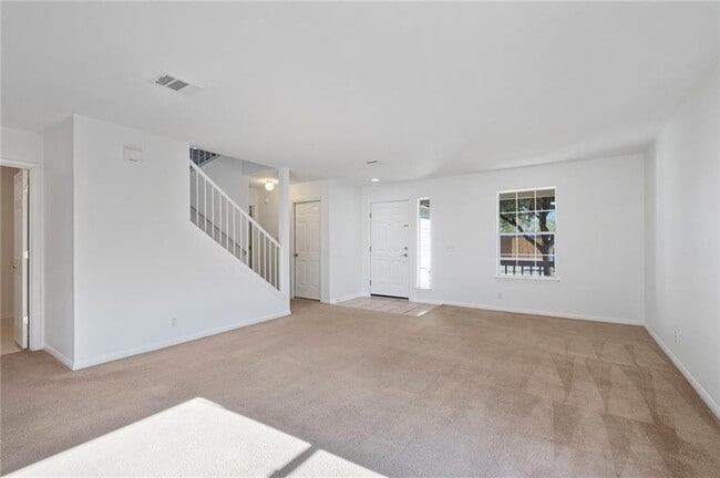 Photo - 5608 Netleaf Rd