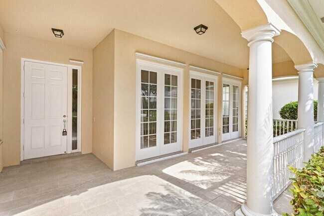 Photo - 8033 Kaliko Ln