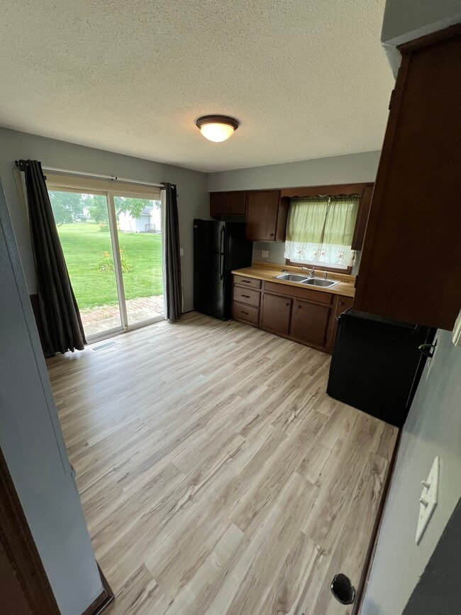 Photo - 1713 Carlin St Unit 1713