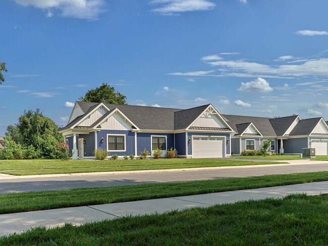 Windstone