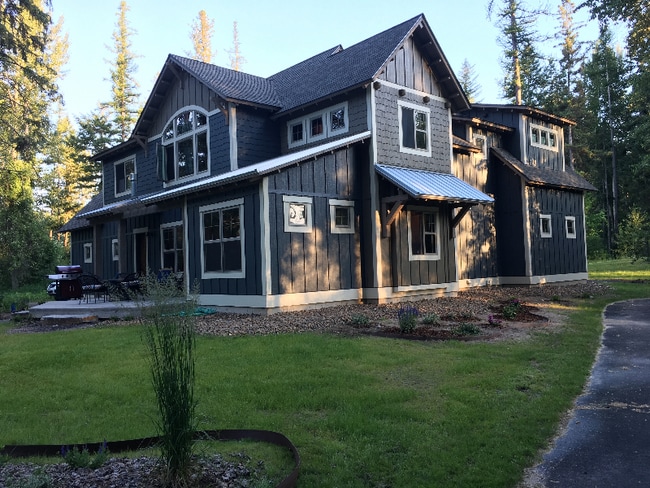 Building Photo - 61 Cedar Pointe Lp Rental