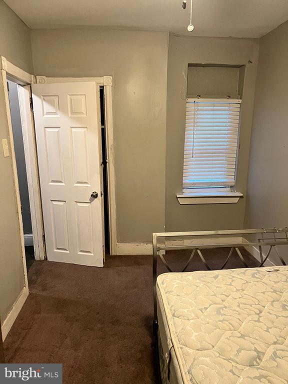 Photo - 1309 W Clementine St