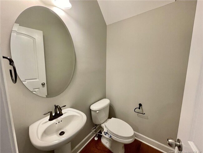 Photo - 148 Pine Hawk Dr