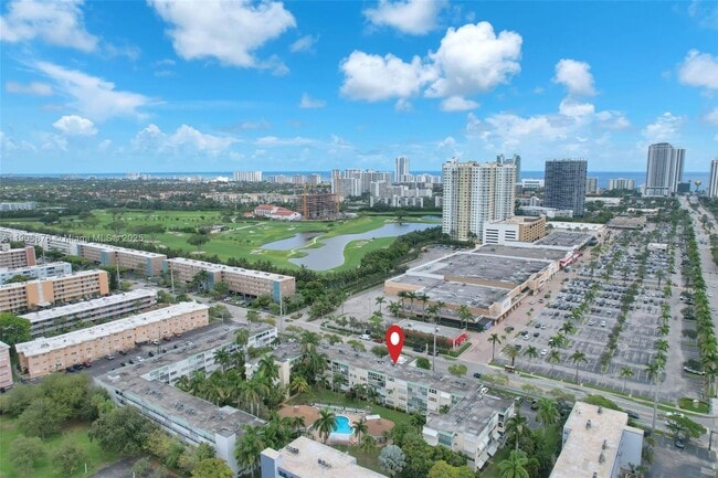 Photo - 1333 E Hallandale Beach Blvd Unidad 109