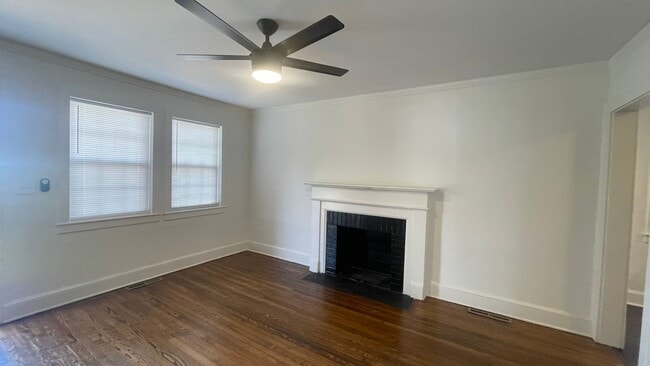 23 Gatling Ave