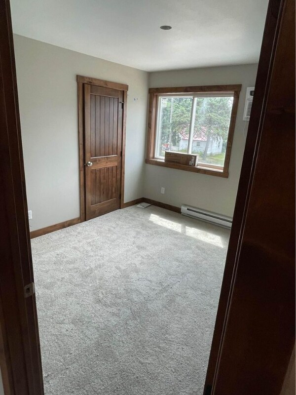 Photo - 3614 Laurel Ave