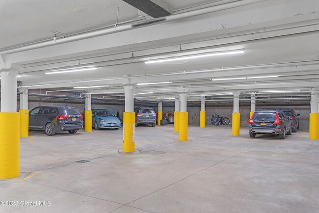 Photo - 65 3rd St Unit 401