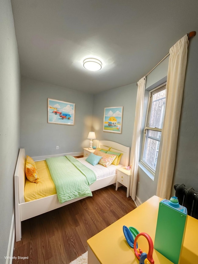 Photo - 1922 Ruan St