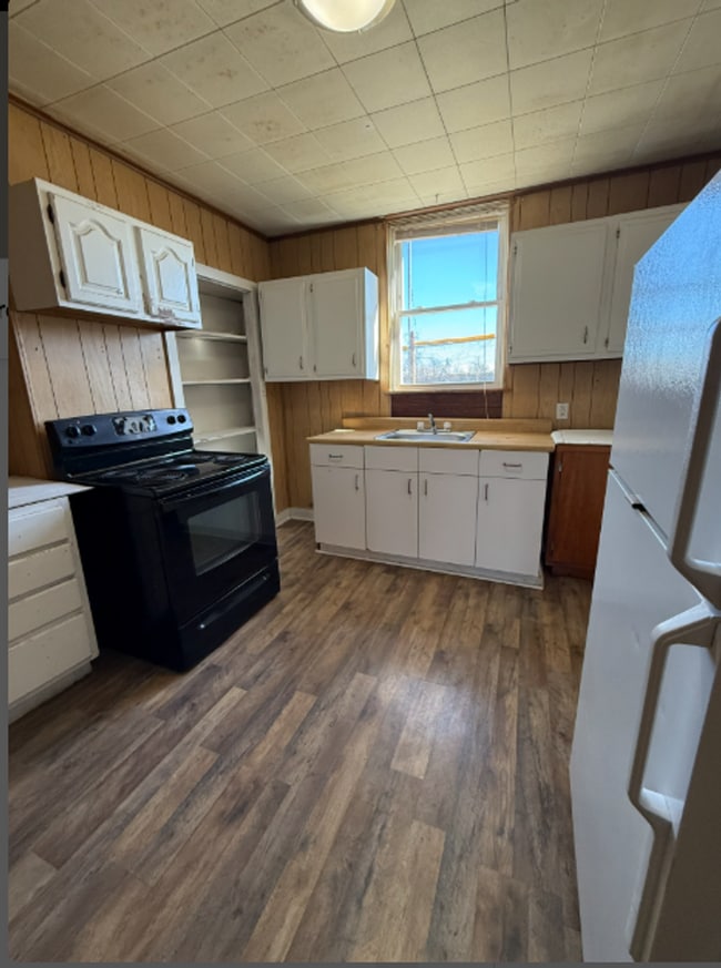 Photo - Charleroi, PA 2 bedroom, 1 bathroom