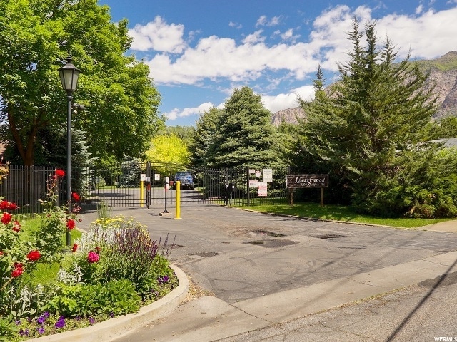 Photo - 1120 Canyon Rd Unidad #44