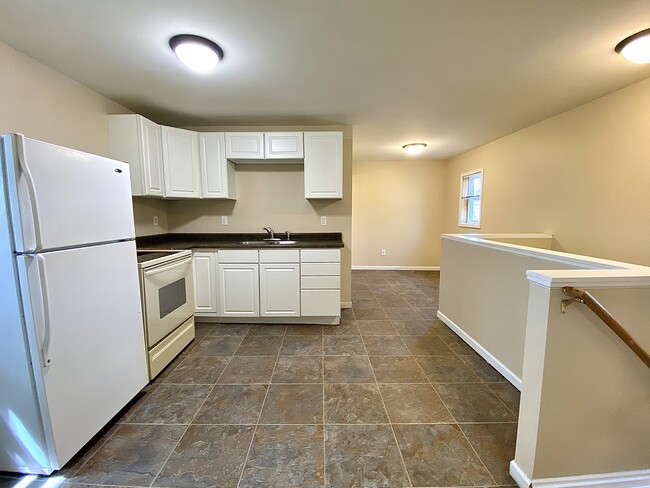Photo - 2332 3rd St Unit 2332 Upper