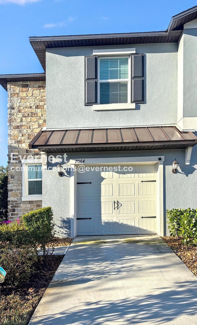 Building Photo - 7064 Ripple Pond Lp