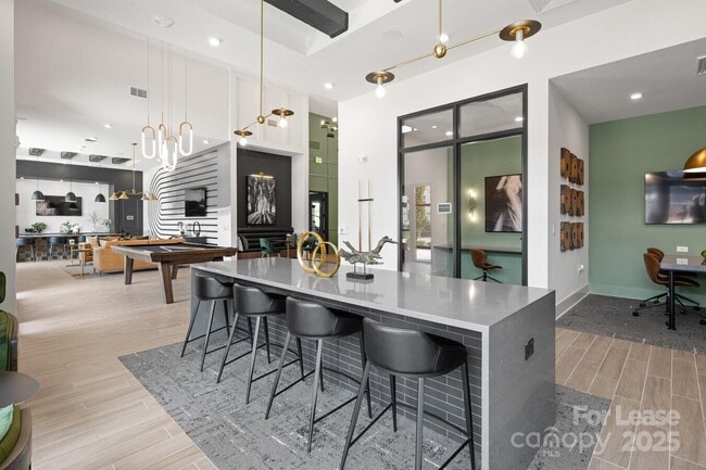 Photo - 13330 Maize Ln Unidad C1