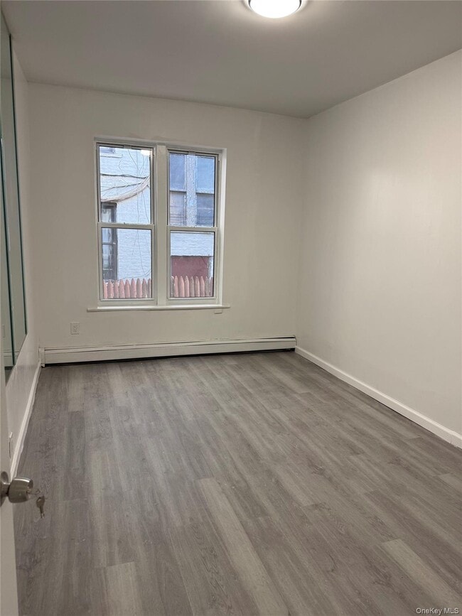 Photo - 1964-64 81st St Unidad 1FL