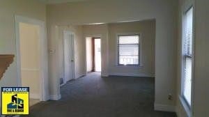 1119 Geele Ave