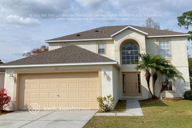 Photo - 692 Sunway Ln Casa