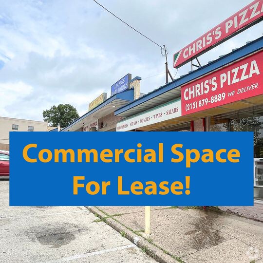 Luxury Rentals in South Vineland NJ Page 11