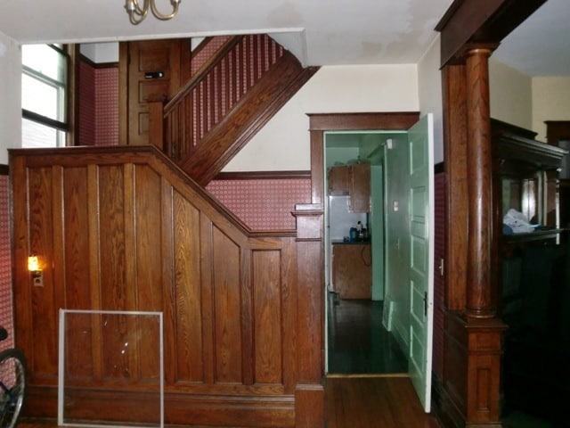 Photo - 5 Bedroom 2 bath house.