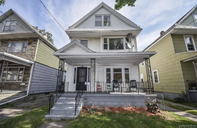 Photo - 86 Rejtan St Unit 1 Lower