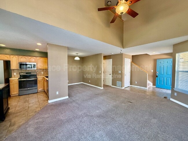 Photo - 15800 E 121st Ave