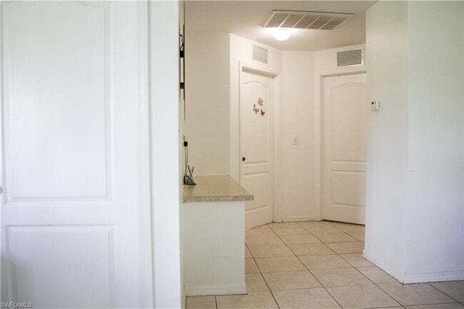 Photo - 1103 Lee Ave