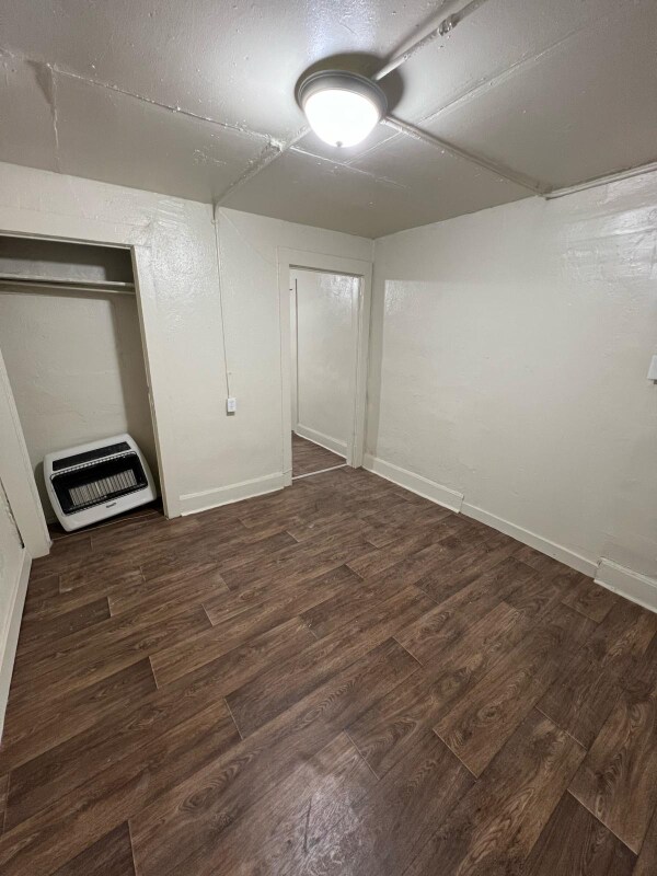 Photo - 1100 Myrtle Ave Unidad 6