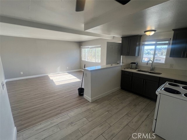 Photo - 1064 W 48th St