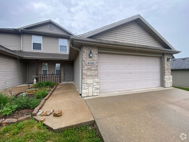 Building Photo - 4108 Arctic Fox Dr Rental