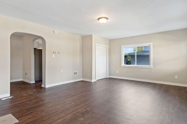 Photo - Coming Soon! Charming 3 Bedroom, 1.5 Bath ...