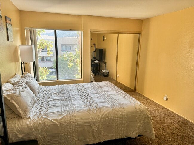 Photo - 7255 Navajo Rd Unit C200 Furnished Room