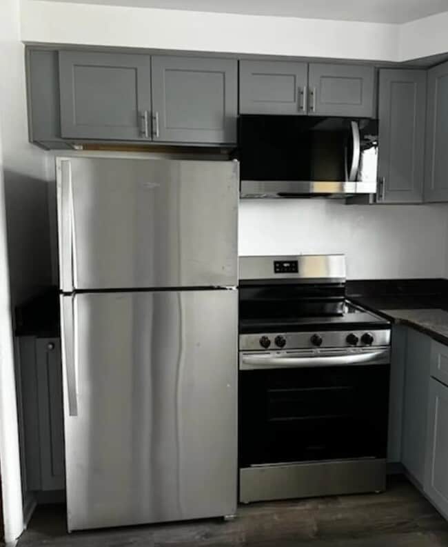 24106-24276 Ann Arbor Trl