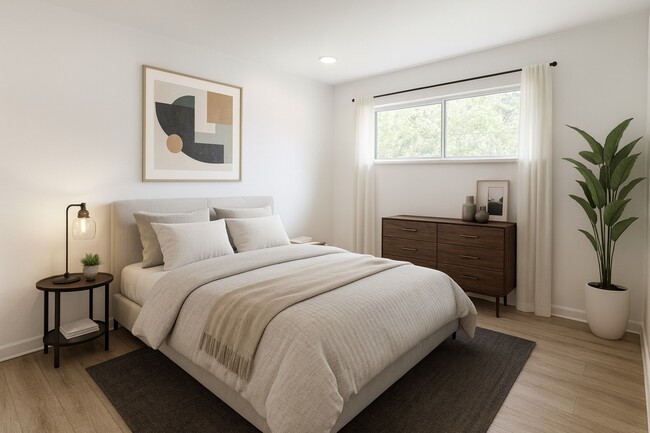 Photo - 2405 Mastin Lk Rd NW