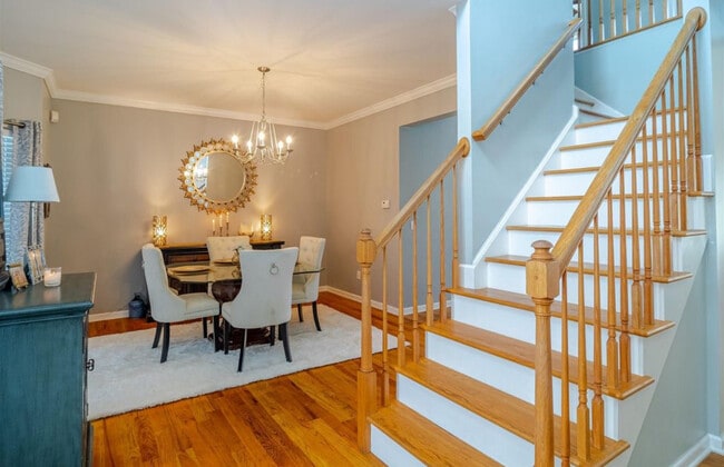 Photo - 37 Rock Cut Rd