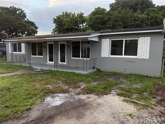 Building Photo - 620 Oriental Blvd Unit 620