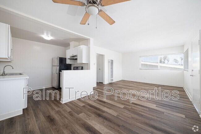 Building Photo - 4284 Schoolridge Ln Unit A Rental
